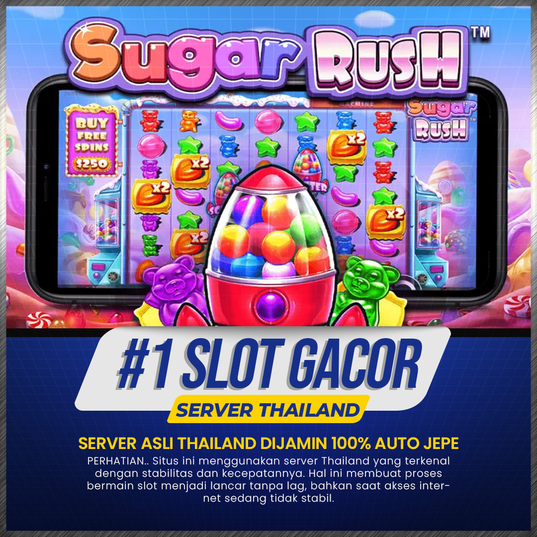 Bimabet » Link Daftar Slot Bonus New Member 100 di Depan